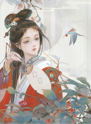 打扑克全程不该盖被子